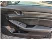 2020 Honda Accord Hybrid Touring (Stk: L11470) in Ottawa - Image 17 of 27