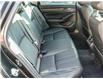 2020 Honda Accord Hybrid Touring (Stk: L11470) in Ottawa - Image 18 of 27