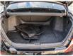 2020 Honda Accord Hybrid Touring (Stk: L11470) in Ottawa - Image 19 of 27