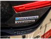 2020 Honda Accord Hybrid Touring (Stk: L11470) in Ottawa - Image 20 of 27