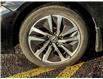 2020 Honda Accord Hybrid Touring (Stk: L11470) in Ottawa - Image 21 of 27
