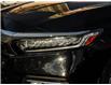 2020 Honda Accord Hybrid Touring (Stk: L11470) in Ottawa - Image 22 of 27