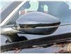 2020 Honda Accord Hybrid Touring (Stk: L11470) in Ottawa - Image 23 of 27