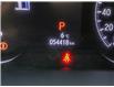 2020 Honda Accord Hybrid Touring (Stk: L11470) in Ottawa - Image 24 of 27