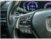2020 Honda Accord Hybrid Touring (Stk: L11470) in Ottawa - Image 25 of 27