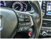 2020 Honda Accord Hybrid Touring (Stk: L11470) in Ottawa - Image 26 of 27