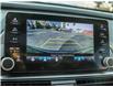 2020 Honda Accord Hybrid Touring (Stk: L11470) in Ottawa - Image 27 of 27