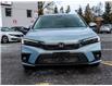 2022 Honda Civic Touring (Stk: L11550) in Ottawa - Image 2 of 27
