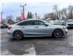 2022 Honda Civic Touring (Stk: L11550) in Ottawa - Image 3 of 27