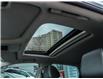 2022 Honda Civic Touring (Stk: L11550) in Ottawa - Image 6 of 27