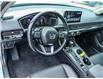 2022 Honda Civic Touring (Stk: L11550) in Ottawa - Image 9 of 27