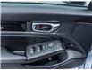 2022 Honda Civic Touring (Stk: L11550) in Ottawa - Image 10 of 27