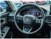 2022 Honda Civic Touring (Stk: L11550) in Ottawa - Image 11 of 27