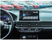 2022 Honda Civic Touring (Stk: L11550) in Ottawa - Image 12 of 27