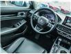 2022 Honda Civic Touring (Stk: L11550) in Ottawa - Image 13 of 27