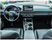 2022 Honda Civic Touring (Stk: L11550) in Ottawa - Image 14 of 27