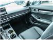 2022 Honda Civic Touring (Stk: L11550) in Ottawa - Image 15 of 27