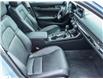 2022 Honda Civic Touring (Stk: L11550) in Ottawa - Image 16 of 27
