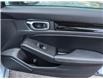 2022 Honda Civic Touring (Stk: L11550) in Ottawa - Image 17 of 27
