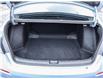 2022 Honda Civic Touring (Stk: L11550) in Ottawa - Image 19 of 27
