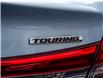 2022 Honda Civic Touring (Stk: L11550) in Ottawa - Image 20 of 27