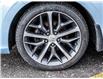 2022 Honda Civic Touring (Stk: L11550) in Ottawa - Image 21 of 27