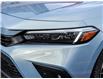 2022 Honda Civic Touring (Stk: L11550) in Ottawa - Image 22 of 27
