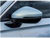 2022 Honda Civic Touring (Stk: L11550) in Ottawa - Image 23 of 27