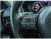 2022 Honda Civic Touring (Stk: L11550) in Ottawa - Image 25 of 27