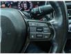 2022 Honda Civic Touring (Stk: L11550) in Ottawa - Image 26 of 27