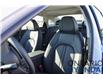 2025 Hyundai Sonata  (Stk: 450285) in Whitby - Image 2 of 19