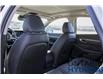 2025 Hyundai Sonata  (Stk: 450285) in Whitby - Image 3 of 19