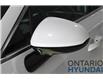 2025 Hyundai Sonata  (Stk: 450285) in Whitby - Image 18 of 19