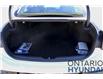 2025 Hyundai Sonata  (Stk: 450285) in Whitby - Image 19 of 19