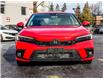2022 Honda Civic Touring (Stk: L11660) in Ottawa - Image 2 of 27