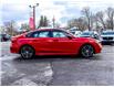 2022 Honda Civic Touring (Stk: L11660) in Ottawa - Image 3 of 27