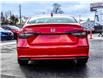 2022 Honda Civic Touring (Stk: L11660) in Ottawa - Image 4 of 27