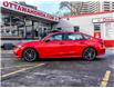 2022 Honda Civic Touring (Stk: L11660) in Ottawa - Image 5 of 27