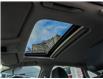 2022 Honda Civic Touring (Stk: L11660) in Ottawa - Image 6 of 27
