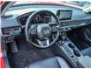 2022 Honda Civic Touring (Stk: L11660) in Ottawa - Image 9 of 27