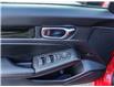 2022 Honda Civic Touring (Stk: L11660) in Ottawa - Image 10 of 27