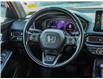 2022 Honda Civic Touring (Stk: L11660) in Ottawa - Image 11 of 27