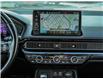 2022 Honda Civic Touring (Stk: L11660) in Ottawa - Image 12 of 27
