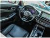 2022 Honda Civic Touring (Stk: L11660) in Ottawa - Image 13 of 27