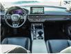 2022 Honda Civic Touring (Stk: L11660) in Ottawa - Image 14 of 27