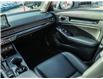 2022 Honda Civic Touring (Stk: L11660) in Ottawa - Image 15 of 27