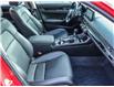 2022 Honda Civic Touring (Stk: L11660) in Ottawa - Image 16 of 27
