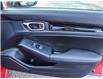 2022 Honda Civic Touring (Stk: L11660) in Ottawa - Image 17 of 27