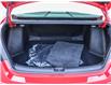 2022 Honda Civic Touring (Stk: L11660) in Ottawa - Image 19 of 27