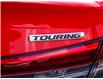 2022 Honda Civic Touring (Stk: L11660) in Ottawa - Image 20 of 27